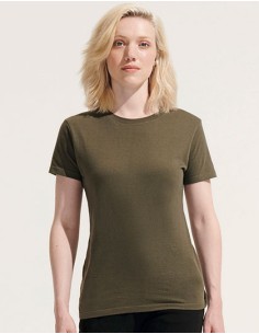 S-01825--Womens Regent T-Shirt 2